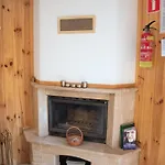 Letniskowy Nad Jeziorem W Goldapi, Wczasowa72 Casa vacanze
