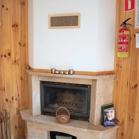 Letniskowy Nad Jeziorem W Goldapi, Wczasowa72 Holiday home